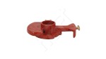 EPS 1.413.035 / distributor rotor.mazda 929s 3.0v6 /90-9