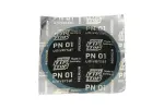 PN 01 universaalne rehviplaaster 1tk