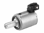 BORG WARNER 50219 / atm system detail, solenoid valve renaultdpopeugeotal4 fits: citroen c3 i 1.0 vti/1.0 vti 68/1.1/1.1 bifuel/1.1 i/1.2 vti 72 (ddhmy0)/1.2 vti 82/1.2 vti 82/1.4/1.4 16v/1.4 16v hdi/1.4 hdi/1.4 hdi 70