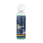 Mannol 5022 Suvine klaasipesu kontsentraat 1:100 250ml