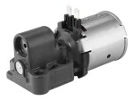 BORGWARNER 50221 / DSG gearbox solenoid valve