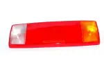 tule reflektor tagumine vasak / parem RVI MAJOR 05.91-10.96