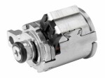 BORGWARNER 50222 / DSG gearbox solenoid valve