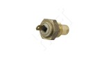 EPS 1.840.015 / coolant temp. sensor peugeot 205,504,505