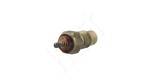 EPS 1.840.038 / coolant temp. sensor peugeot 305 -87
