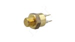 EPS 1.840.062 / coolant temp. sensor omega 2.3d 87-94