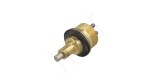 EPS 1.860.156 / reverse light switch db