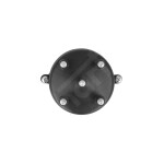 BERU AG vk391 / distributor cap vectra 1.6 89- /lucas/