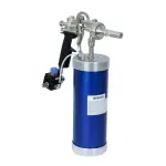 hoolduspüstol 1000ml 50242/w