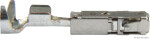 juhtmeühendused (hind 1 tk, emane pistik, juhe 0,5-1,0mm², ühendus type: TYCO, MCP, AMP)