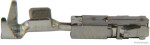 juhtmeühendused (hind 1 tk, emane pistik, juhe 1,0-1,5mm², ühendus type: TYCO, MCP, AMP)