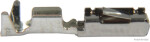juhtmeühendused (hind 1 tk, emane pistik, juhe 0,5-0,75mm², ühendus type: TYCO, MQS, AMP)