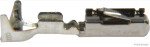juhtmeühendused (hind 1 tk, emane pistik, juhe 0,2-0,5mm², ühendus type: TYCO, MQS, AMP)