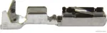 juhtmeühendused (hind 1 tk, emane pistik, juhe 0,5-0,75mm², ühendus type: TYCO, MQS, AMP)