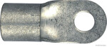 juhtmeühendused (hind 1 tk, silmusklemm, diameeter: 10,5mm, juhe 70-90mm², ühendus type: B150)