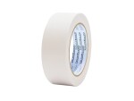 AKNATEIP VALGE 38mm x33m