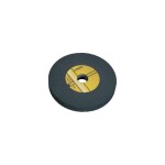 Käiakivi 200x20 x ava 32mm GC 80 JVL roheline Y6328