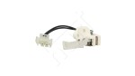 EPS 1.860.060 / reverse light switch volvo 340,360