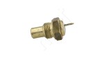EPS 1.840.052 / coolant temp. sensor nevada 1.7 87-94