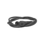 BERU AG ze105 / spark plug connect. citroen, fiat