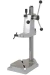 Trelli statiiv Pro