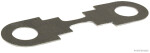 50A kaitse