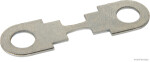 80A kaitse
