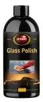Klaasivaha 500ml