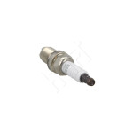 BERU AG 14FG-8DTU / spark plug corrado vr6 2.9 z129