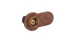 TOPRAN 108 096 / air intake temp. sensor.polo