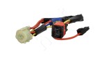 TOPRAN 108 090 / air intake temp. sensor.polo