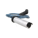 BERU AG r198 / ignition lead sets.espero 1.8 2.0 /1 pc.