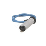 BERU AG r201 / ignition lead sets.nexia 1.5 /1 pc./