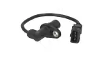 EPS 1.953.044 / crankshaft position sensor. citroen bx 91