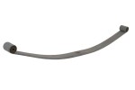 TES 5040546050019 Z/T / leaf spring rear right/left (1/24,80,750/750) fits: iveco daily iii 05.99-07.07