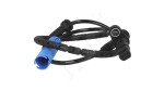 HELLA 6PU 009 106-231 / abs sensor /r/bmw 5/e39/ 98-
