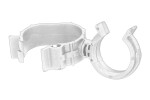 Air-conditioning fitting element, Clip sobib: IVECO