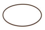 seal ring 504108486-fpt