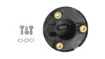 EPS 1.406.139R / distributor rotor.bmw 320is 2.0i 87-91