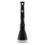 k2 pino pro universaalne puhastuspintsel 50mm