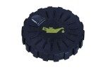  504262827 / fiat croma (90-96), ducato (94-) 2.5 d / td / iveco daily (90- ) / citroen jumper / lancia thema (92-94) / peugeot boxer