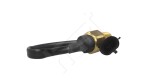 EPS 1.840.128 / coolant temp. sensor palio, siena 1.7d 98-