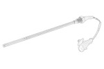 OE FIAT 504380489 / engine oil level sensor fits: citroen jumper ii, fiat ducato, peugeot boxer f1ce0481d-f30dte(f1ce3481n) 04.06-