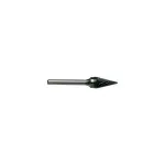 otsfrees M 6x19 kooniline DC 0-Z5033