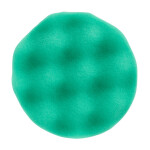 Laineline poleerimispadi 75mm 50499 3m komplekt 4