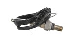 EPS 1.997.348 / oxygen sensor golf ii 1.8 90-91