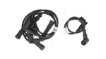 EPS 1.500.370 / ignition lead sets. volvo 2.0i,2.3i 84-90