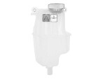 OE FIAT 50516508 / coolant expansion tank (with connector) fits: alfa romeo 159, brera, spider 06.05-12.12