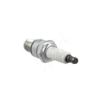 NGK BPR5E / spark plug nissan