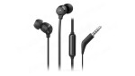 KÕRVAKLAPID MOTOROLA EARBUDS 3-S